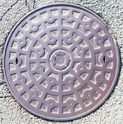 �L���s�}���z�[��