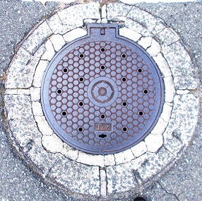 �L���s�}���z�[��