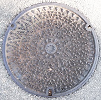 �L���s�}���z�[��