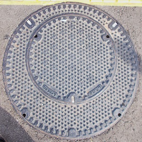 �L���s�}���z�[��