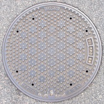 �L���s�}���z�[��