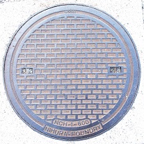 �L���s�}���z�[��