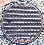 �L���s�}���z�[��