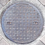 �L���s�}���z�[��