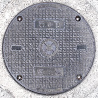 �L���s�}���z�[��