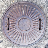 ���s�}���z�[��