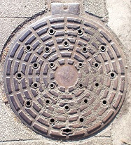 ���s�}���z�[��