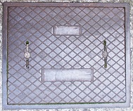 ���s�}���z�[��