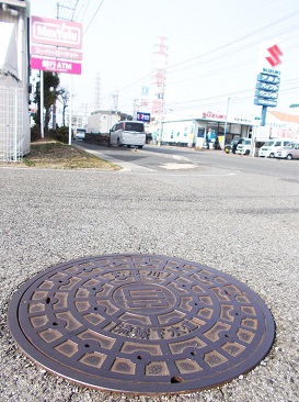 ���Ɍ����ɐ여�扺�����}���z�[��