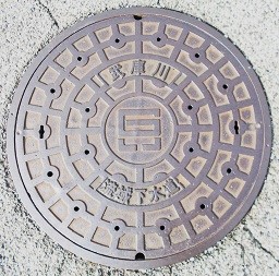 ���Ɍ����ɐ여�扺�����}���z�[��