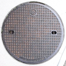 ���s�}���z�[��