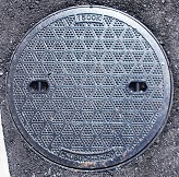 ���s�}���z�[��