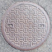 ���s�}���z�[��