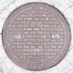 ���s�}���z�[��