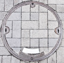 ���{�s�}���z�[��