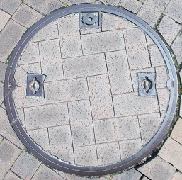 �֐��d�̓}���z�[��