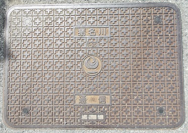 ���y��ʏȒ�����}���z�[��