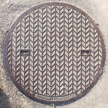 ���s�}���z�[��