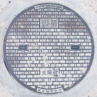 ���{�}���z�[��