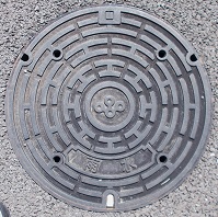 ���{�}���z�[��