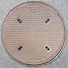 �L���s�}���z�[��