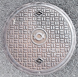 �֐��d�̓}���z�[��