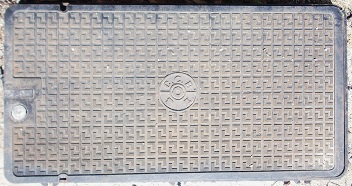 �L���s�����a