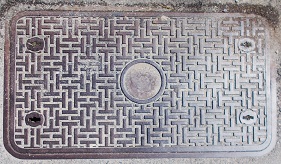 �d�d���Ѓ}���z�[��