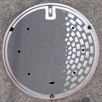 �����s�}���z�[��