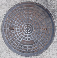 �����s�}���z�[��