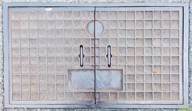 �����s�ʐ���