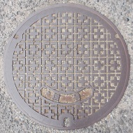 ���s�s�}���z�[��