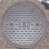 ���s�s�}���z�[��