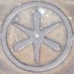 ���s�s�����a