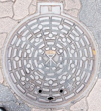 ���s�}���z�[��