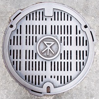 ���s�}���z�[��