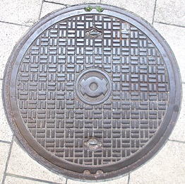 �֐��d�̓}���z�[��