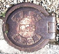 ���s������