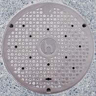 ���s�}���z�[��