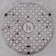 ���s�}���z�[��