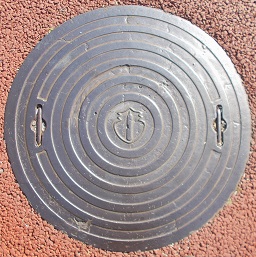 ���s�}���z�[��