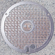 ���s�}���z�[��