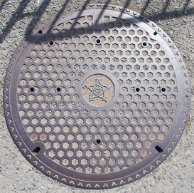 �L�ˎs�}���z�[��