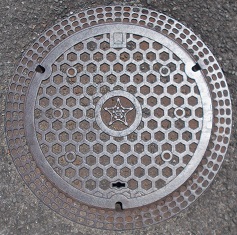 �L�ˎs�}���z�[��