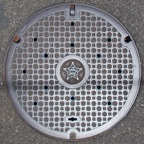 �L�ˎs�}���z�[��