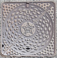 �L�ˎs�}���z�[��