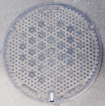 �L�ˎs�}���z�[��