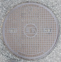 �L�ˎs�}���z�[��