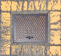 �L�ˎs���ΐ�