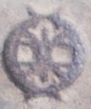 �L�ˎs�ʐ���